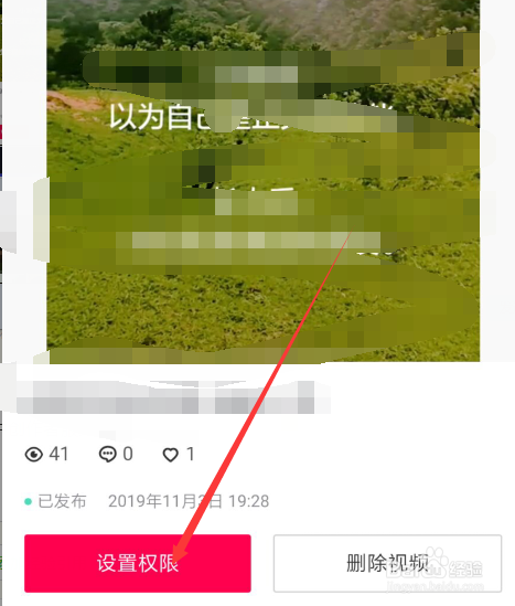 ����������ñ��˲��������Լ�����Ƶ?�����޷������Լ�����Ƶ