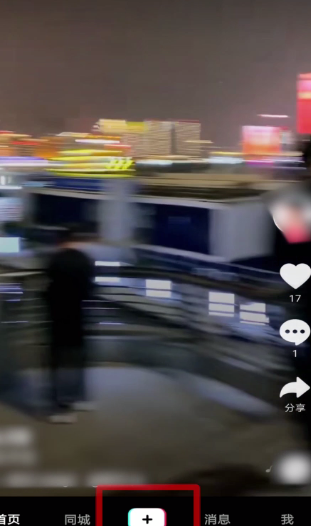 �������µĺۼ���Ч��������?���µĺۼ���Ƶ��������