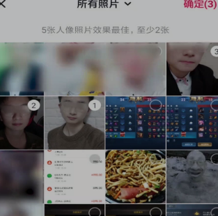 �������µĺۼ���Ч���������������µĺۼ���Ƶ������ϸ����