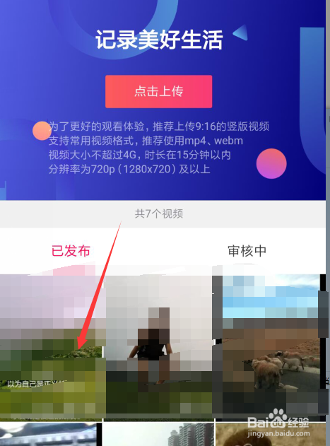 ����������ñ��˲��������Լ�����Ƶ?�����޷������Լ�����Ƶ