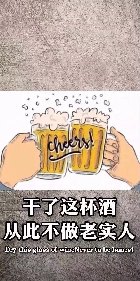 �������������Ɑ�ƴӴ˲�����ʵ���ֻ���ֽ�������