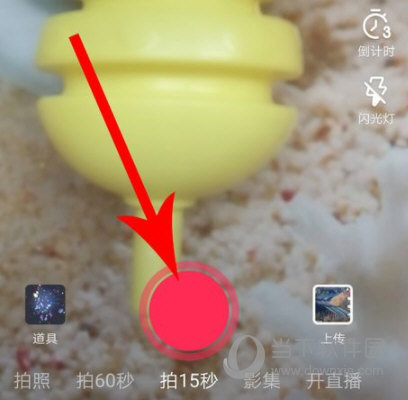 �������ٰ�����������Ƶ���������ٰ�������Ƶ������ϸ����