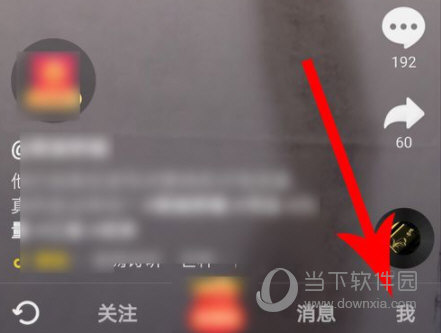 �������ٰ�����������Ƶ���������ٰ�������Ƶ������ϸ����