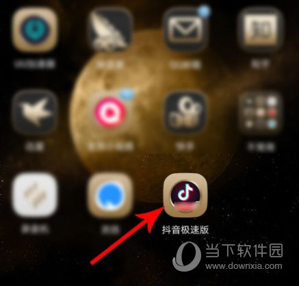 �������ٰ�������������룿�������ٰ���д�����벽��һ��