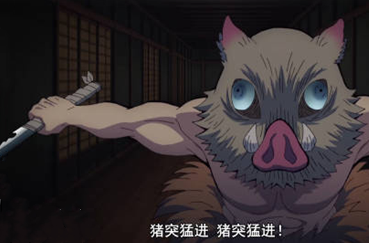 ������ͻ�ͽ���ʲô��˼?������ͻ�ͽ���ϸ����