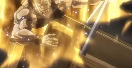 ����ʳ��ѹ·����ʲô�� ʳ��ѹ·������ʲô��˼