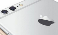 iphone7��˫����ͷ�� iphone7�ǲ���˫����ͷ-ƻ����Ѷ�� title=