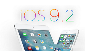 ios9.2������ ios9.2������̬Ч���ɴ�������-ƻ����Ѷ�� title=