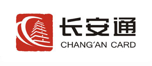 ��������ͨ�����İ��� ����ͨ�����Ը�ʲô-ƻ����Ѷ�� title=