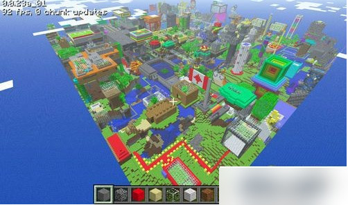 �ҵ������ֻ������Ӵ����ȫ��ׯ0.10-ƻ����Ѷ�� title=