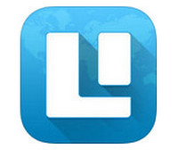 ��������ô���� ��������ô�����ÿ���-ƻ����Ѷ�� title=