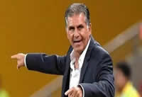 �����������ʱ�� �������������ʲôʱ��-ƻ����Ѷ�� title=