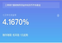 ����С������������ʲô���� ����С��������-ƻ����Ѷ�� title=