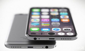 4Ӣ��iPhone7C����ʱ���ع� iPhone7C������-ƻ����Ѷ�� title=