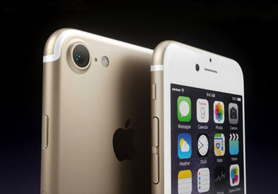 ����iPhone7����ʱ�� iPhone7�＾����-ƻ����Ѷ�� title=