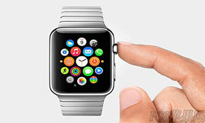 Apple Watch 2ʲôʱ������?Apple Watch 2��-ƻ����Ѷ�� title=