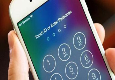 iphone���������С��ô���� iphone��������-ƻ����Ѷ�� title=