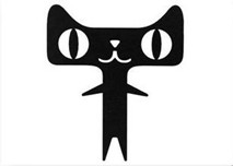 ��èֱ����ô�� ��èֱ����ô��ͨ��������-ƻ����Ѷ�� title=