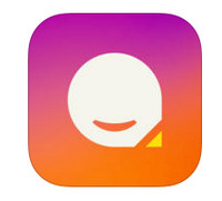 ��ֱ����ô��Ԥ�� ��ֱ��Ԥ����ô��-ƻ����Ѷ�� title=