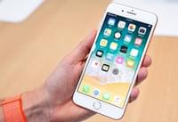 ��iphone8plus����iphonex iphone8��iphone-ƻ����Ѷ�� title=