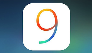 iOS9�¹��ܽ��� iOS9��ʽ����������-ƻ����Ѷ�� title=