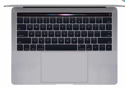 ����iPhone7 9��7��ƻ�������ỹ����Щ��Ʒ-ƻ����Ѷ�� title=