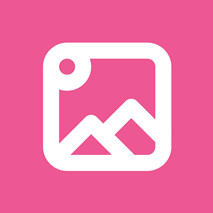 ���ܼ���ô���ص����� ���ܼ����ص��ĸ�-ƻ����Ѷ�� title=