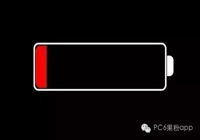 iPhone�����ô��ʹ��2�� iPhone��ص���ȷ-ƻ����Ѷ�� title=