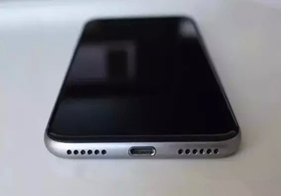 iPhone7�����׸���home��һ����ʧ-ƻ����Ѷ�� title=