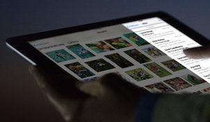 Night Shift������ʲô?Night Shift��ô�ã�-ƻ����Ѷ�� title=