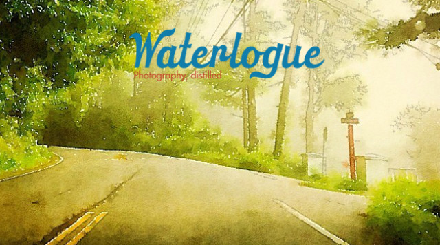 Apple Store���긣������ ��ֵ18Ԫ��Waterl-ƻ����Ѷ�� title=