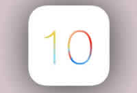 iPhone����Ӧ����ô�ָ� iPhone����Ӧ�ûָ�-ƻ����Ѷ�� title=