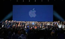 WWDC 2017ֱ�����Ŀ� ƻ��WWDC 2017���ֱ��-ƻ����Ѷ�� title=