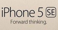 iphone5se��ô���� iphone5se��ô���-ƻ����Ѷ�� title=