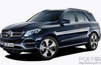 �����䵥��������ô��  ��ʱ�ݿ��硢������-ƻ����Ѷ�� title=