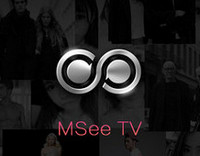 ����TV��ôֱ�� ����TVֱ����������-ƻ����Ѷ�� title=