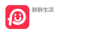 ����������ô��ȡȯ�������� ����������ô��-ƻ����Ѷ�� title=