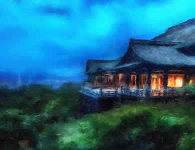 PaintCan��ô�� Adobe PaintCanʹ�ý̳�-ƻ����Ѷ�� title=