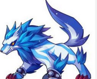 ������������̵������ô��ȡ �����������-ƻ����Ѷ�� title=