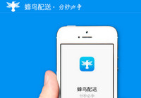 ����������ô�����п�-ƻ����Ѷ�� title=