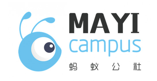 ���Ϲ�����ô׬Ǯ�����Ϲ�����ô��������-ƻ����Ѷ�� title=