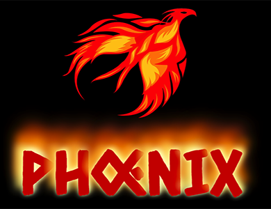 iOS 9.3.5��ôԽ�� iOS 9.3.5Խ���̳�-ƻ����Ѷ�� title=