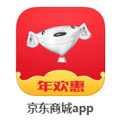 ����������ô���� �����������ʽ����Щ-ƻ����Ѷ�� title=