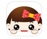 �������ҽ�������  �������ҽ���ô��-ƻ����Ѷ�� title=