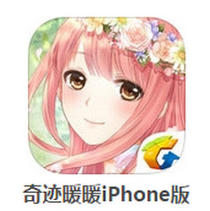 �漣ůů���˽ڻ����Щ �漣ůů���˽ڻ�-ƻ����Ѷ�� title=