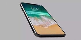 iOS 11.1 Beta1������ʲô iOS 11.1 Beta1��-ƻ����Ѷ�� title=