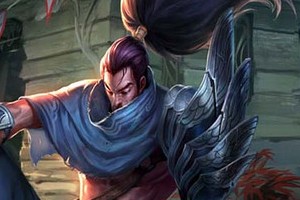 lolֱ����վ����Щ lolֱ����վ��Щ��-ƻ����Ѷ�� title=