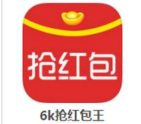 6k���������ô����  6k���������ô��Ȩ-ƻ����Ѷ�� title=