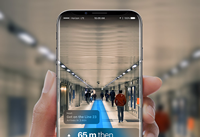 iPhone Proʲôʱ��� iPhone Pro����ʱ��-ƻ����Ѷ�� title=