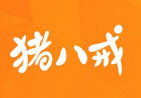 ���˽���ô�������� ���˽䷢�����񷽷�����-ƻ����Ѷ�� title=